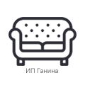 Logoimg