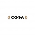 Logoimg